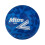 Mitre Mitre Oasis Netball | Hugely Durable | Great Grip | Stylish Design 2