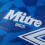 Mitre Mitre Oasis Netball | Hugely Durable | Great Grip | Stylish Design 4