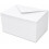 Craft 2335 - 150 C5 Bright White Envelopes 1