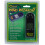 Caldwell Wind Wizard II Wind Meter with Multiple Wind Readings, LCD Backlight and Lanyard for Long Range, Shooting and Hunting 3