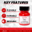 Angelus Glitterlites Paints 2