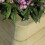 Rowlinson Marberry Rectangular Planter 135L 4
