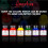 Angelus Acrylic Leather Paint 4