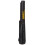 Garrett 1166050 Pro-Pointer II, Black, Yellow 4