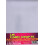 A4 Acetate - 5 Sheets per Pack, 140 Micron - UKCC0001 1