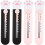 Wrap Box Opener - 4pcs Mini Wrap Case Opener - Mini Security Case Opener (cat paw) 1