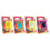 Premier League 2024/25 Adrenalyn XL Pocket Tin 2
