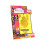 Premier League 2024/25 Adrenalyn XL Pocket Tin 3