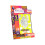 Premier League 2024/25 Adrenalyn XL Pocket Tin 4