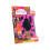 Premier League 2024/25 Adrenalyn XL Pocket Tin 5