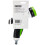 Draper Draper 7 Pattern Hose Pipe Spray Gun | Garden Hose Nozzle | Watering Tool | Lockable Trigger | Universal Connector | 25293 2