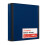 Staples Staples Better Binder, 2-Inch, Blue 1