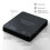 Timemore Black Mirror Basic + High Precision Electronic Scales Espresso Coffee Scale Smart Scales Automatic Timing Kitchen Scale 3