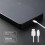 Timemore Black Mirror Basic + High Precision Electronic Scales Espresso Coffee Scale Smart Scales Automatic Timing Kitchen Scale 5