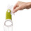 Joseph Joseph Joseph Joseph GoAvocado, 3-in-1 Avocado Tool with soft grip handle, Green 5