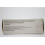 Lovibond - DPD No.1 Rapid Dissolve Tablets | Chlorine Testing for Pools & Spas | Visual & Comparator Use | Essential Water Analysi 6