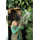 Draper Draper DRA25467 Extendable Shower Lance, Multi-Colour 2