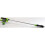 Draper Draper DRA25467 Extendable Shower Lance, Multi-Colour 4