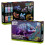 Green Stuff World Chameleon Acrylic Paint Set 1 3