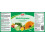 Doff Doff Multipurpose Controlled Release Fertiliser 1kg 2