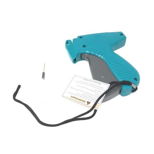 Avery AV10311 Tagging Gun Standard Mark3,blue