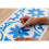 CRICUT Weeder Rose 2