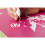 CRICUT Weeder Rose 3