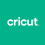 CRICUT Weeder Rose 5