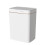 Prullenbak met bewegingssensor, 15L of 18L, ABS 1