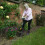 Wilkinson Sword Wilkinson Sword Ultralight Digging Spade 3