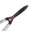 Wilkinson Sword Wilkinson Sword Wavy Hedge Shears 4