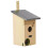 Esschert Fallen Fruits Starling Nest Box 4