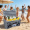 Lightweights Inflatable Drink For Outdoor Adventures And 2