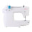 Singer Singer M2105 Sewing Machine, White, One Size 2