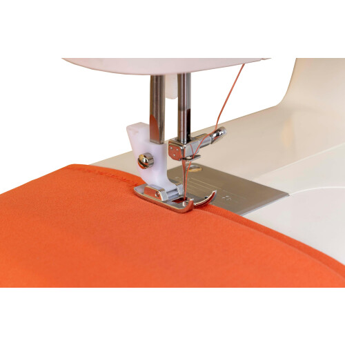Singer Singer M2105 Sewing Machine, White, One Size 2