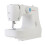 Singer Singer M2105 Sewing Machine, White, One Size 4