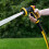 STANLEY Stanley Garden BDS7496 FATMAX Heavy Duty 8-Pattern Spray Nozzle, Yellow 4