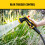 STANLEY Stanley Garden BDS7496 FATMAX Heavy Duty 8-Pattern Spray Nozzle, Yellow 6
