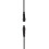 Gardena Gardena Soil Moisture Sensor Extension Cable 10m 3