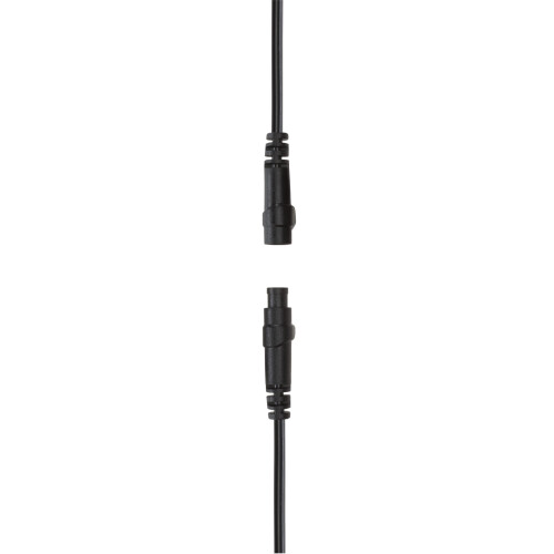 Gardena Gardena Soil Moisture Sensor Extension Cable 10m 2