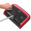 Ewbank EWBank - Evo 3 Manual Carpet Sweeper 2