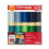 Gütermann Gütermann creativ Sewing thread set with 10 spools Sew-all Thread 100 m in different colours 2