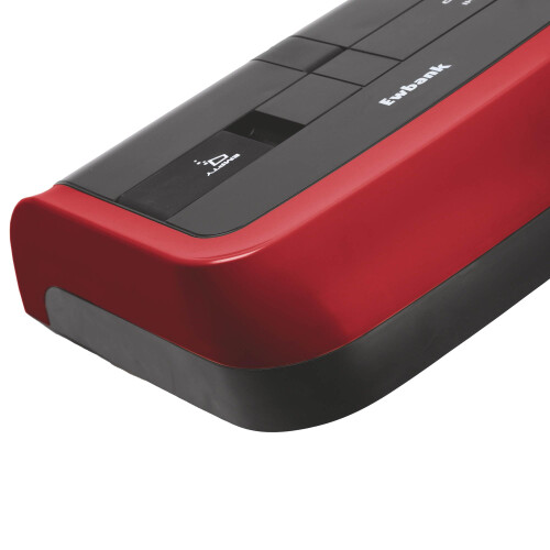 Ewbank EWBank - Evo 3 Manual Carpet Sweeper 2