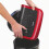 Ewbank EWBank - Evo 3 Manual Carpet Sweeper 3