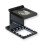Carson LT-20 6.5x20 LinenTest Folding Loupe Magnifier 1