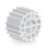 Evolution Aqua Evolution Aqua K+ Media 50L Floating (White) 5