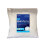 Evolution Aqua Evolution Aqua K+ Media 50L Floating (White) 6