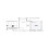 Evolution Aqua Evolution Aqua evoUV evo25 UVC Pond Clarifier 2