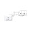 Evolution Aqua Evolution Aqua evoUV evo25 UVC Pond Clarifier 3