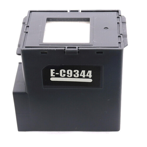 C9344 Ink Maintenance Box Forepson Expression Home Xp 2100 2105 3100 3105 4100-hao 1